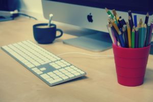 Jak tworzyć skuteczne treści marketingowe: Kluczowe zasady copywritingu