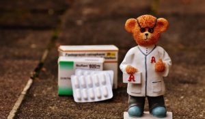 Szkolenia prawo farmaceutyczne dla farmacji. Praca farmaceuty. Szkolenia dla firm farmaceutycznych