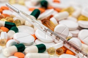 Szkolenia dla farmaceutów. Szkolenia dla branży farmaceutycznej