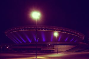 Wirtualny adres na wynajem Katowice – adres dla firmy
