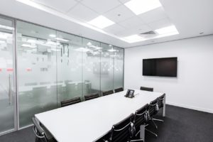 Sale do wynajęcia Warszawa w centrum – sala konferencyjna, sale szkoleniowe