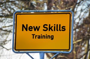 Praca trenera personalnego. Trener personalny kurs w Krakowie i Wrocławiu