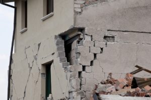 Profesjonalne firmy do sprzątania po remoncie
