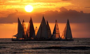Uzupełniamy ekwipunek
